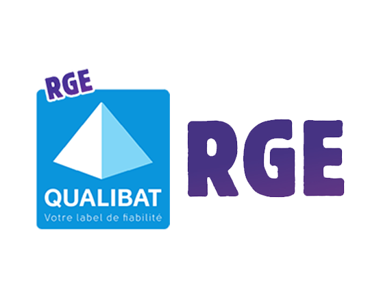 Menuiserie David - Qualifications