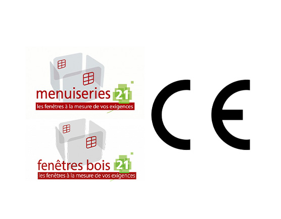 Menuiserie David - Qualifications