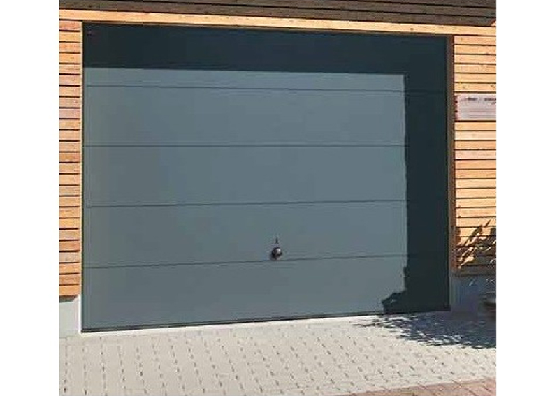 Menuiserie David - Produits de distribution